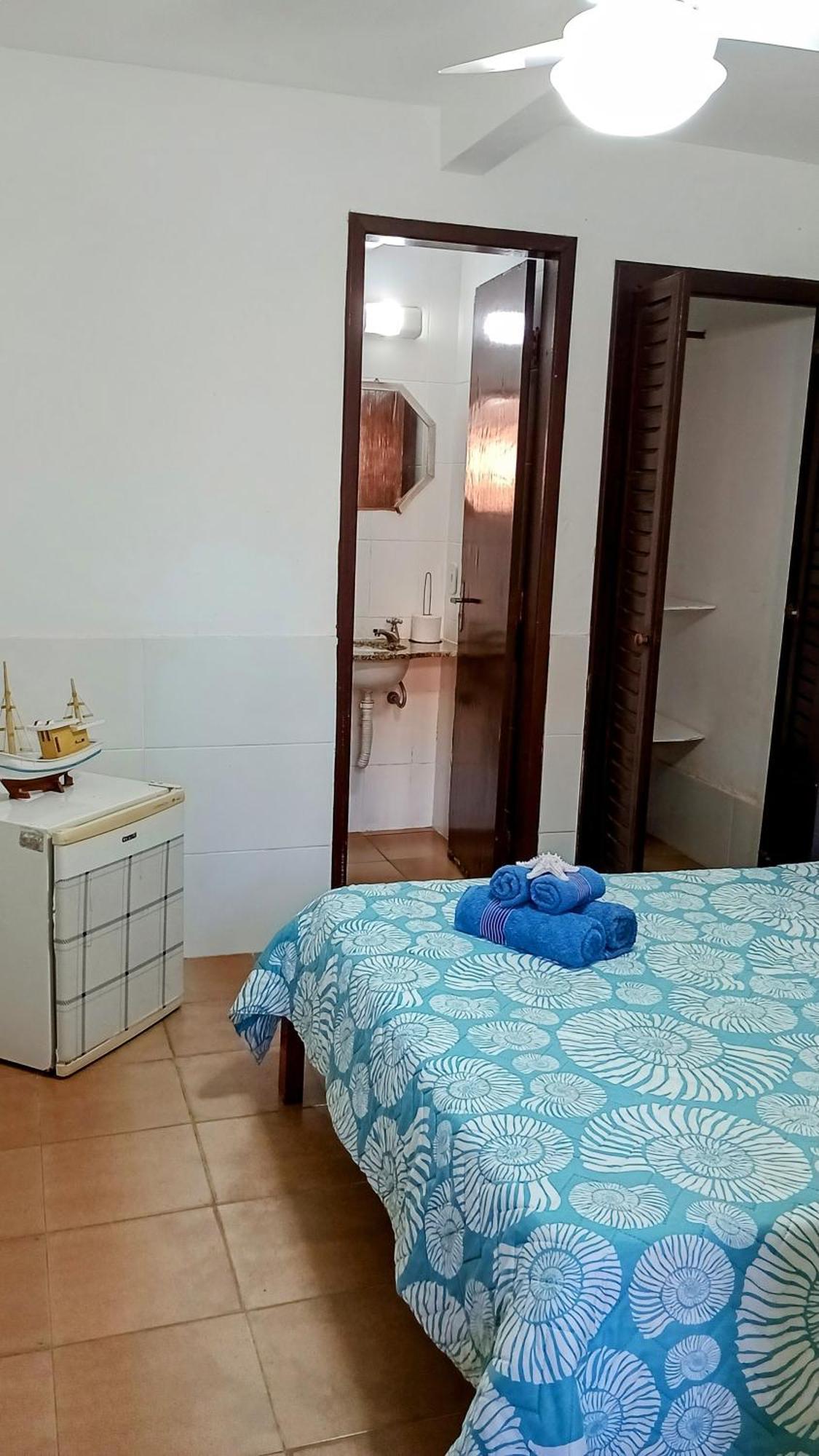 Inn Hibiscos