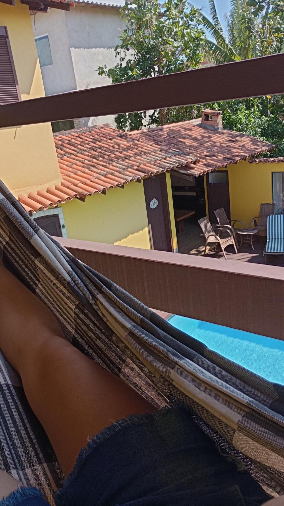 Hibiscos