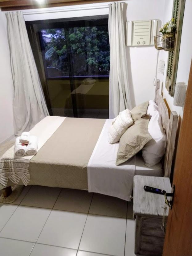 Inn Hibiscos Búzios