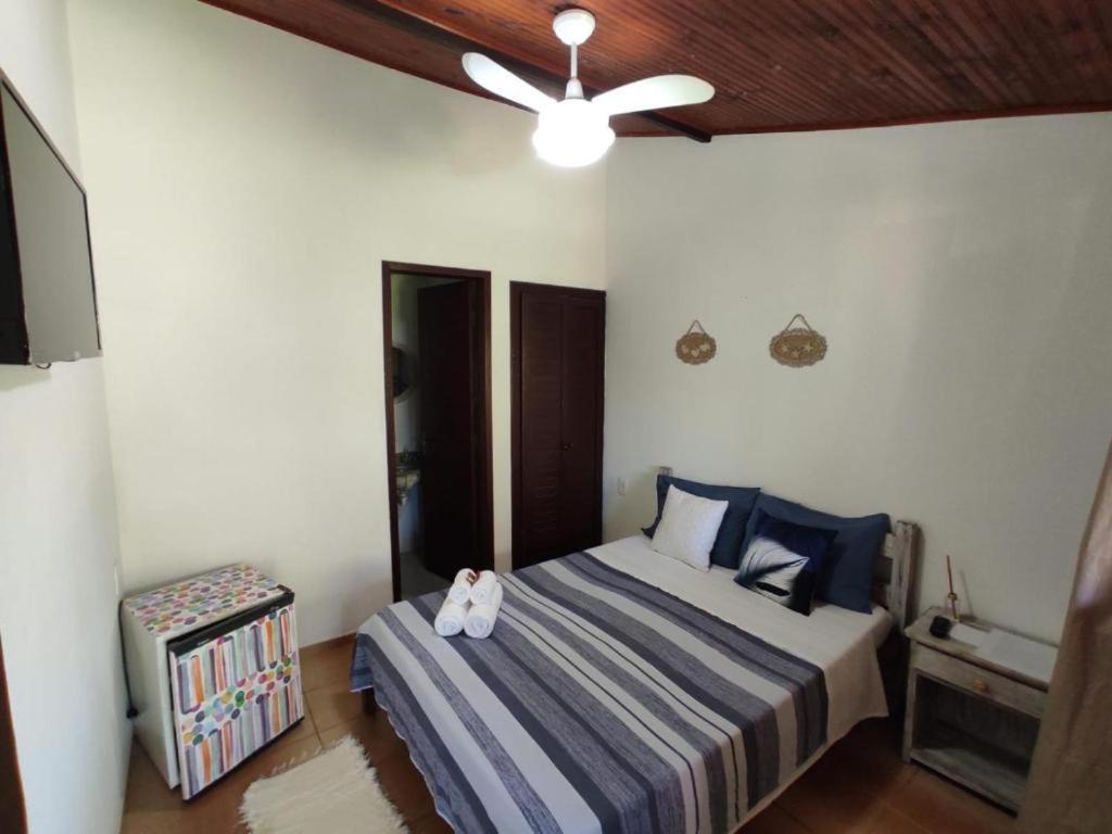 Inn Hibiscos